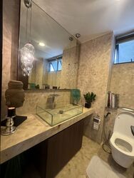 Watermark Robertson Quay (D9), Apartment #639489001